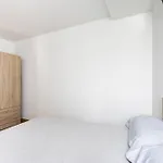 Luz De Mafasca La Hidalga