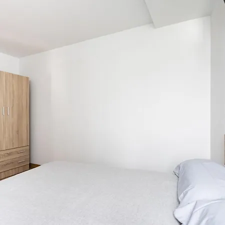 Luz De Mafasca La Hidalga