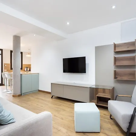 Luz De Mafasca بيت للعطل La Hidalga