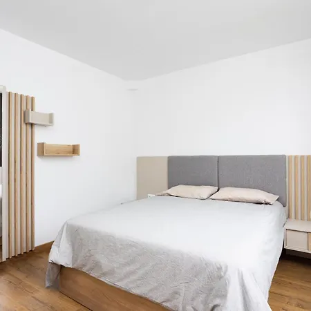 بيت للعطل Luz De Mafasca La Hidalga