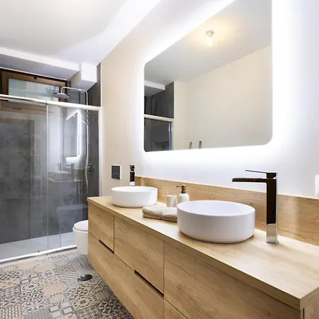 Luz De Mafasca بيت للعطل